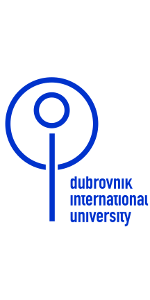 [DIU LIBERTAS international university, 2008 – 2014]